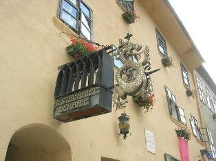 pictue 2